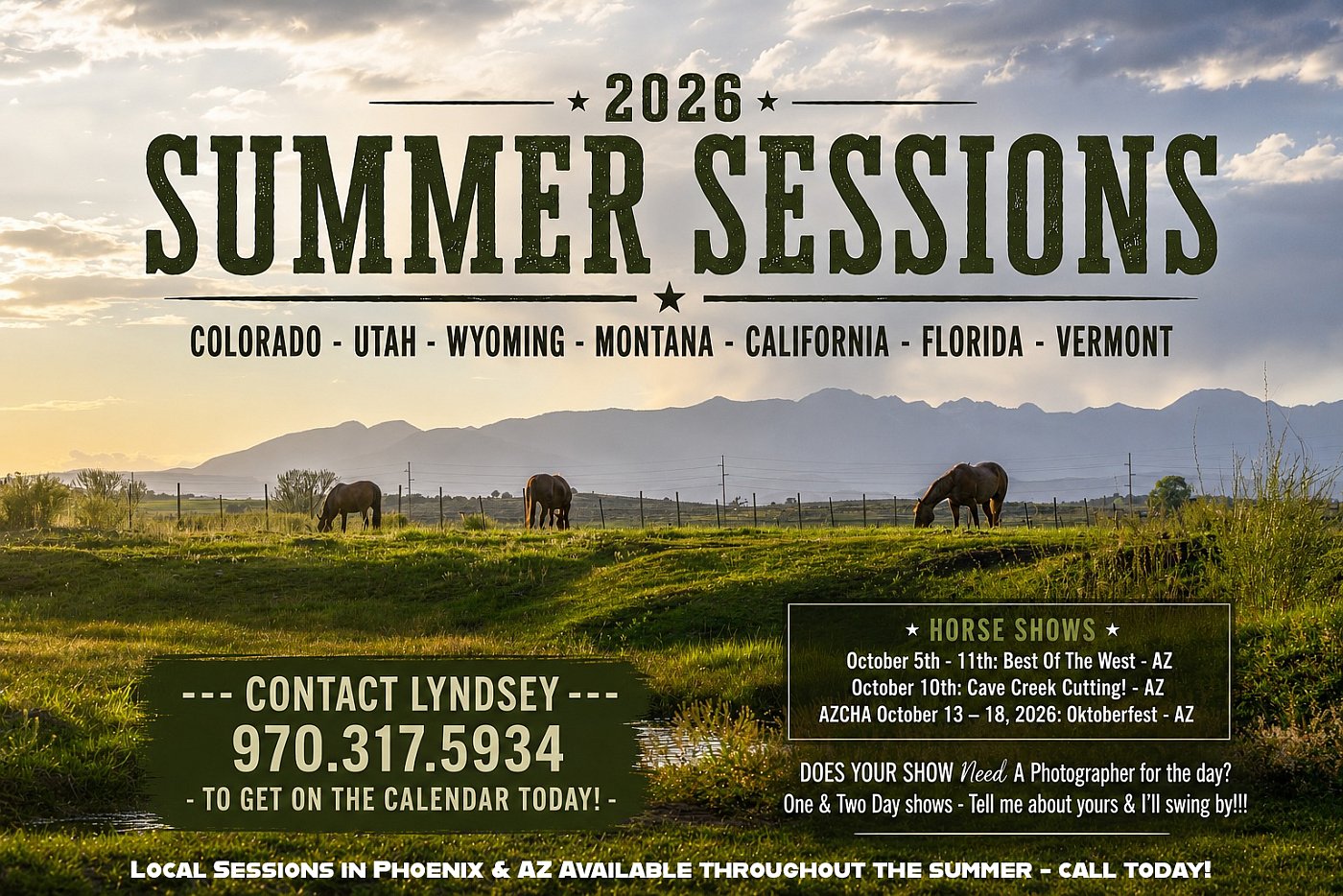 summer sessions lamellphoto lamellcreative book now az ca ut mt wy co fl vt phoenix scottsdale photo photographer